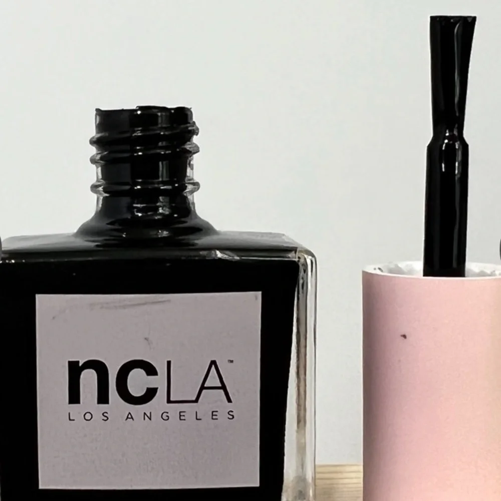 Ncla ⭐️new⭐️ ‼️100%
